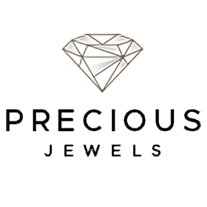  Jewels Precious